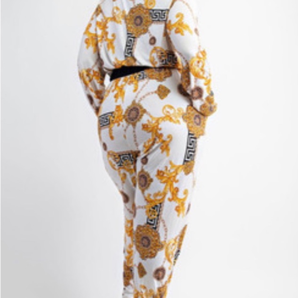 Women’s boutique clothing - Picture 7 of 16
